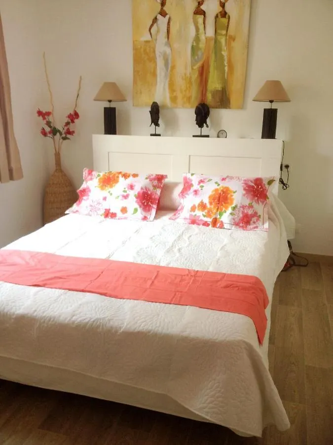 Maison Charmante A La Londe-Les-Maures, Jardin Cloture 0*,  צרפת